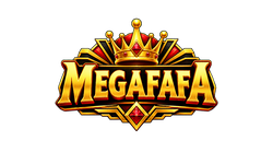situs slot depo 10 bonus 15